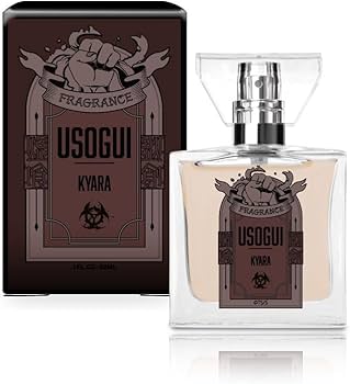 Amazon | primaniacs(プリマニアックス) 嘘喰い フレグランス 伽羅 Amazon | primaniacs(プリマニアックス) 嘘喰い フレグランス 伽羅